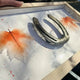 2026 Calgary Stampede Artist
