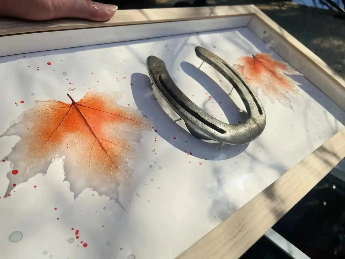 2026 Calgary Stampede Artist