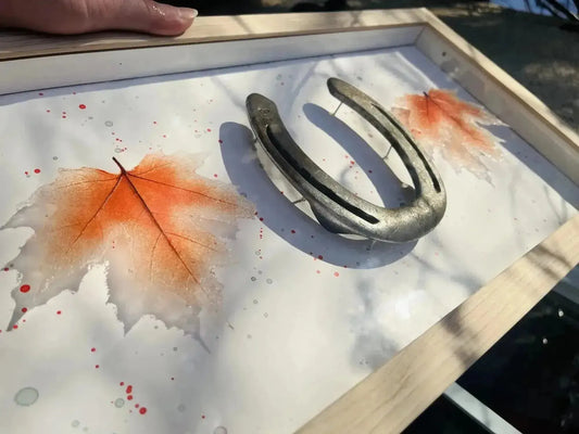2026 Calgary Stampede Artist