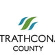 2026 Strathcona County Awards of Excellence recipient