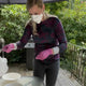 Behind the Melt: Maintaining Rigorous Professional Safety Standards in a Modern Glass Art Studio