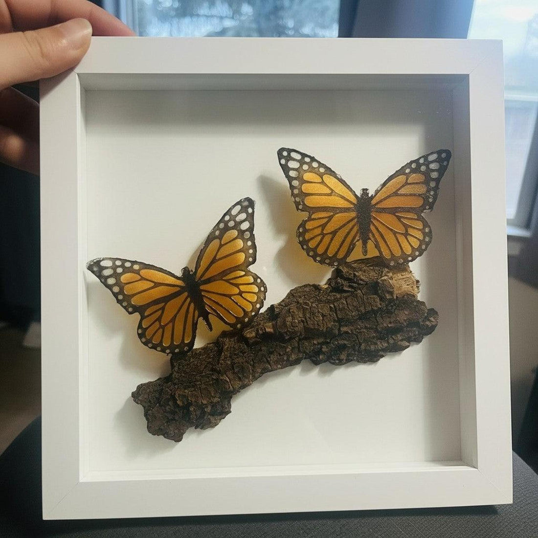 Bringing Your Vision to Life: How to Commission Custom Fine Glass Art