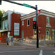 Contemporary Glass Art & The Art Gallery of St. Albert