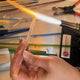 Finding Handmade Glass Art, Jewellery, and Custom Work