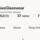 From Etsy Roots to a Shimmering Future: Celebrating 7 Years