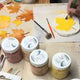 Gaia’s Glasswear: Handcrafted Contemporary Glass Art & Jewellery