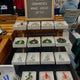 Give the Gift of Art: Unique and Canadian-Made This Holiday