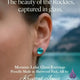 Handmade Fused Glass Earrings in Sherwood Park, Alberta