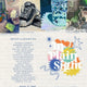 In Plain Sight Art Exhibition - Airdrie, Alberta