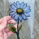 Inspiring Young Creators: Inside the Leduc Summer Camp Glass Workshop