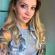 Krystal Jones: Professional Credentials and Technical Discipline