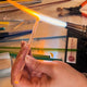 Lampworking 101: Understanding the Glass Art