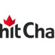 Small Business Shipping in Canada: How I Save My Customers Money