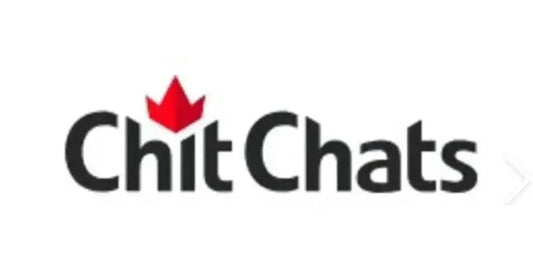 Small Business Shipping in Canada: How I Save My Customers Money
