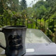 The Art Walk Hangover: Decompressing with a Grateful Heart