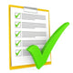 The Night Before a Market: The Ultimate Vendor Prep Checklist