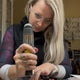 The Studio: A Tour of Our Sherwood Park Sanctuary