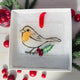 The Ultimate Guide to Canadian-Made Christmas Gifts