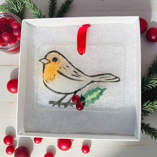 The Ultimate Guide to Canadian-Made Christmas Gifts