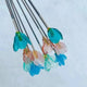 Trusting the Process: How Years of Practice Transformed My Glass