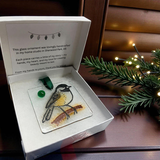 Unique Christmas Gift Ideas for Nature Lovers