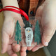 Why Handmade Gifts Feel More Meaningful