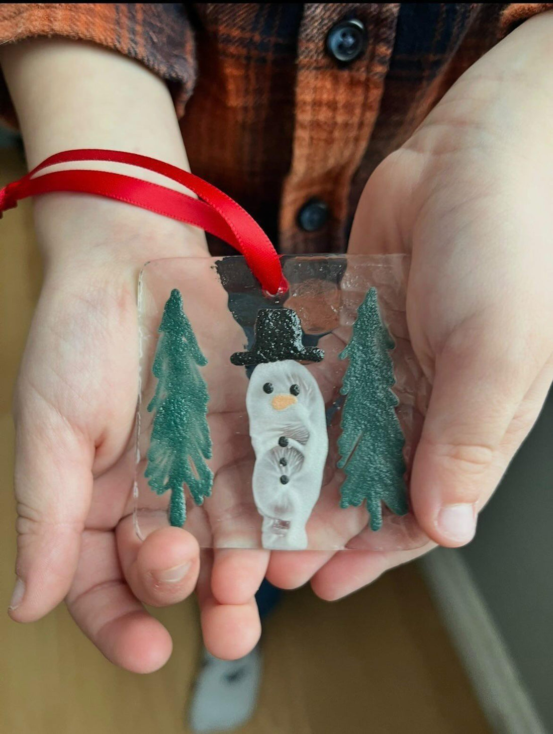 Why Handmade Gifts Feel More Meaningful