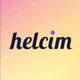 Why I Switched My Small Business to Helcim- And Saved 45% on fees