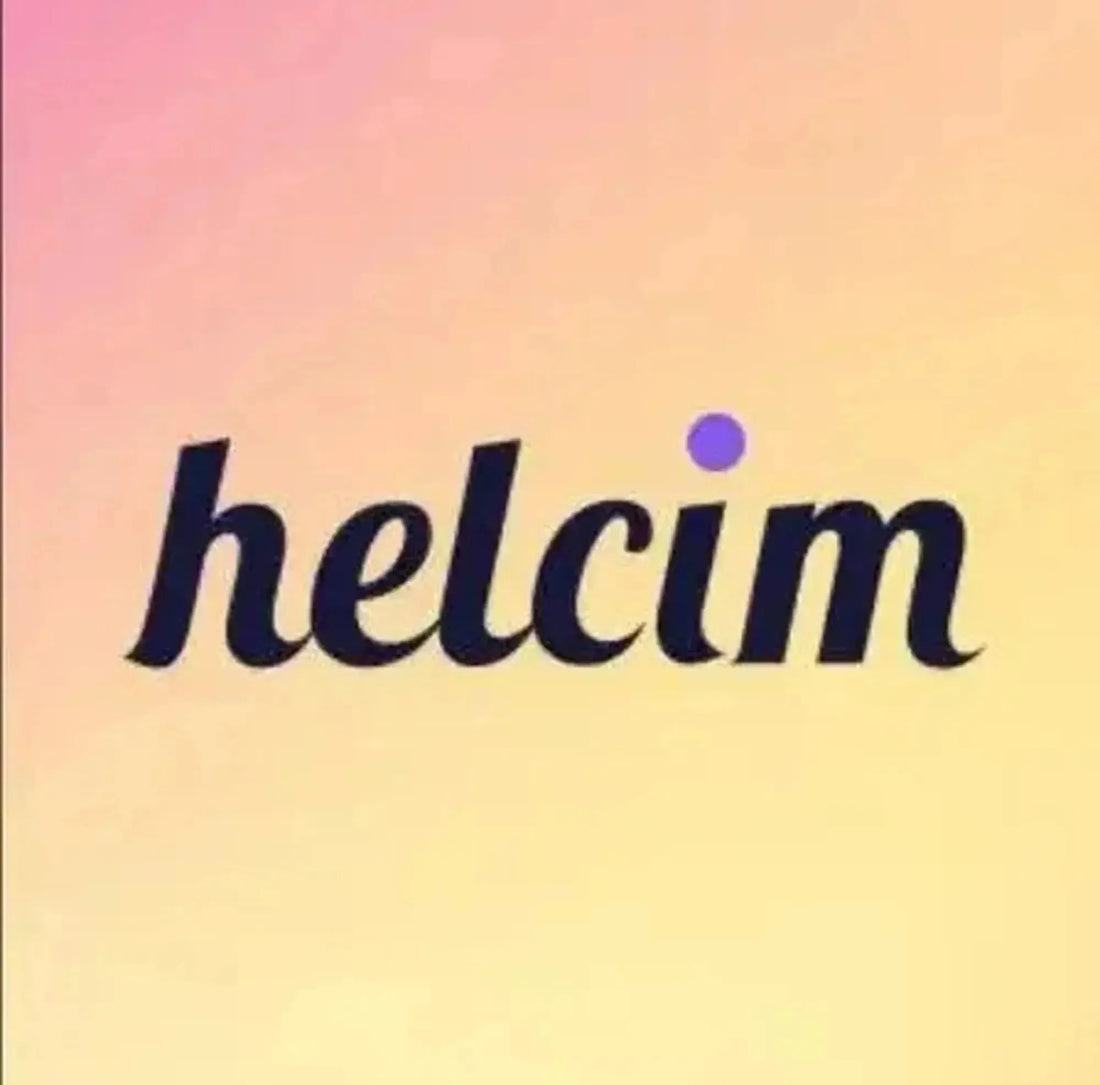 Why I Switched My Small Business to Helcim- And Saved 45% on fees