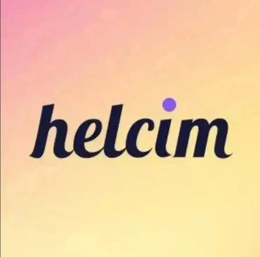 Why I Switched My Small Business to Helcim- And Saved 45% on fees