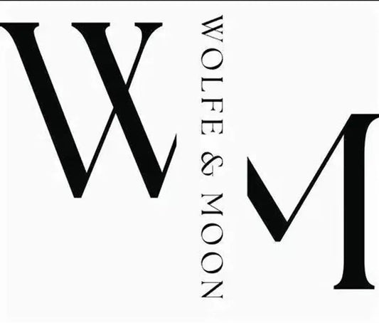 Wolfe and Moon Market in Lac La Biche, Alberta