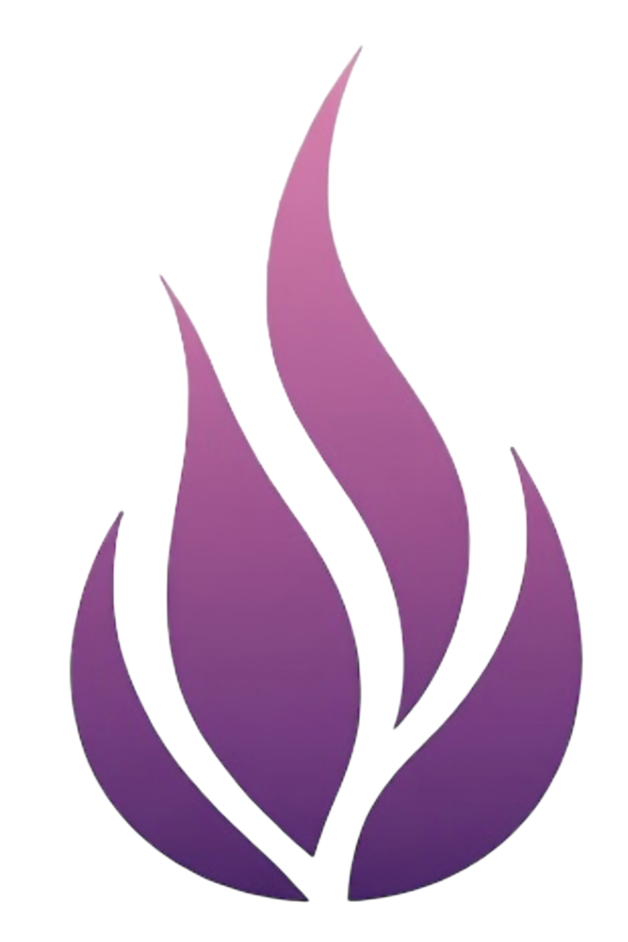 Logo_without_Company_Name