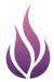 Logo_without_Company_Name