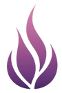 Logo_without_Company_Name